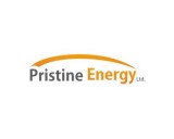 https://www.logocontest.com/public/logoimage/1356938661Pristine Energy Ltd 5.jpg